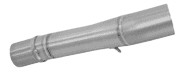 SILENCIEUX ARROW POUR VERSYS 1000 2012›2016
