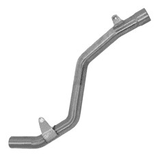RACCORD NON CATALYSE ARROW POUR GSR 600 2006›2011