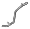 RACCORD NON CATALYSE ARROW POUR GSR 600 2006›2011