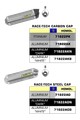 SILENCIEUX ARROW POUR GSF 650 BANDIT  2007›2013