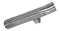 SILENCIEUX ARROW POUR GSF 650 BANDIT  2007›2013