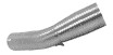 SILENCIEUX ARROW POUR SV 650  2016›2018