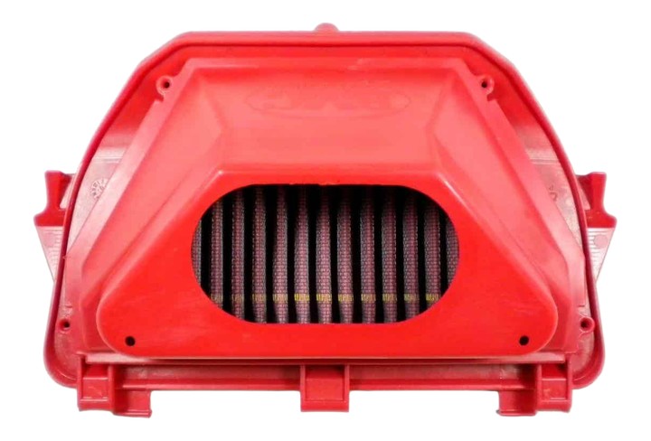 R6 2008›2016 RACING