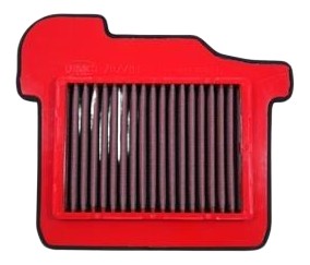 MT09 - TRACER - GT - XSR RACING