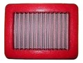 R3 / TMAX 500-530 PERFORMANCE