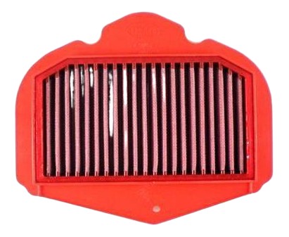 1200 XTZ 2010›2016 PERFORMANCE