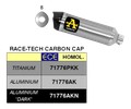RACE-TECH