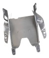 ARAIGNEE RACING MOTOHOLDERS PANIGALE V4 2018-2024