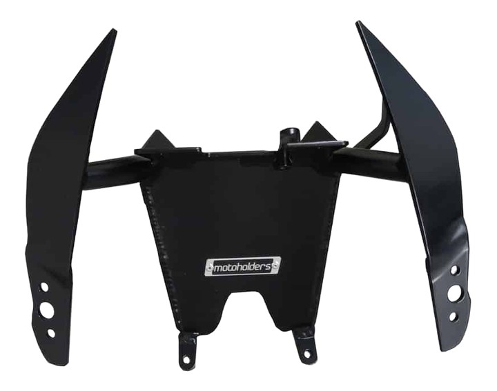 ARAIGNEE RACING MOTOHOLDERS PANIGALE V4 2018-2024