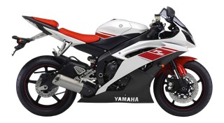 Reprogrammation flash boitier ECU YAMAHA YZF R6 2006-2016