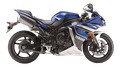 Yamaha YZF R1