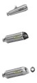SILENCIEUX ARROW POUR YZF R6 2017-2018
