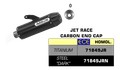 SILENCIEUX ARROW POUR XSR 900 2016›2018