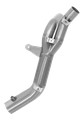 RACCORD 71397MI