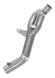 RACCORD 71397MI