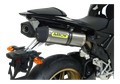 COLLECTEUR RACING ARROW R1 2009›2014 (71398MI)