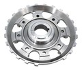 VOLANT MOTEUR ALLEGE DUCATI 1199 / 1299 PANIGALE