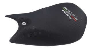 SELLE RACING BASE CARBONE RACE-SEATS PYRAMIDE 899 / 1199 / 1299