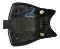 SELLE RACING BASE CARBONE RACE-SEATS PYRAMIDE 899 / 1199 / 1299