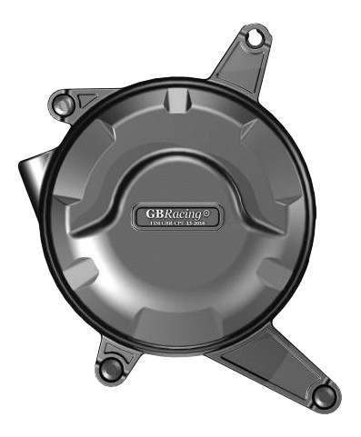 PROTECTION EMBRAYAGE GB-RACING 899 PANIGALE