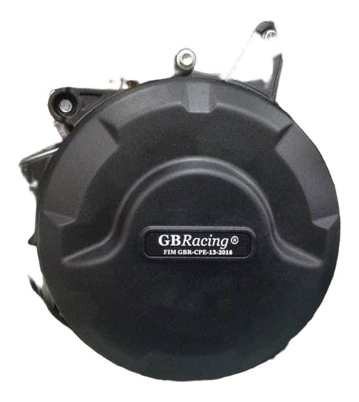 PROTECTION EMBRAYAGE GB-RACING 899 PANIGALE