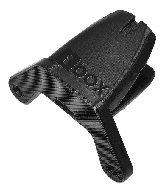 KILL SWITCH JETPRIME POUR YAMAHA YZF-R1 2004›2024 (KS003)