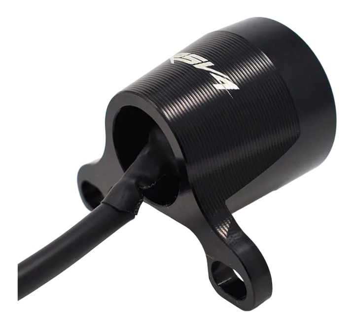 KILL SWITCH JETPRIME APRILIA RSV4 2009-2025 (KS009)