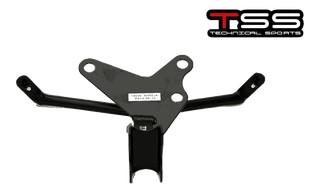 ARAIGNEE RACING TSS POUR APRILIA RSV4 2009›2016