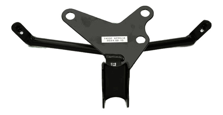 ARAIGNEE RACING TSS POUR APRILIA RSV4 2009›2016