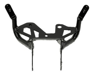 ARAIGNEE RACING TSS POUR BMW S1000 RR 2009›2018