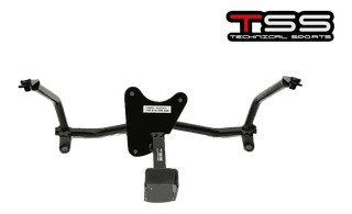 ARAIGNEE RACING TSS POUR DUCATI 748 / 916 / 996 / 998