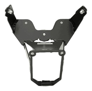 ARAIGNÉE RACING TSS PANIGALE 899/1199