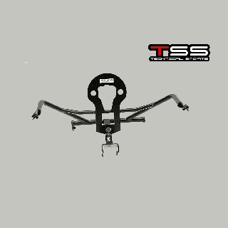 ARAIGNEE RACING TSS POUR DUCATI 749 / 999