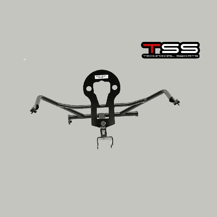 ARAIGNEE RACING TSS POUR DUCATI 749 / 999