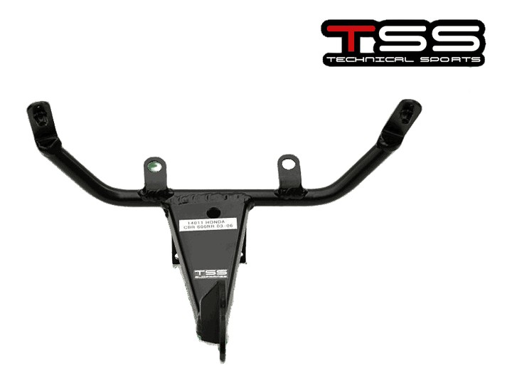 ARAIGNEE RACING TSS POUR HONDA CBR 600 RR 2003›2006