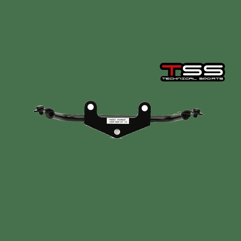 ARAIGNEE RACING TSS POUR HONDA CBR 600 RR 2007›2012