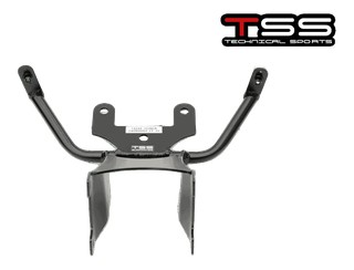 ARAIGNEE RACING TSS POUR HONDA CBR 600 RR 2013›2016