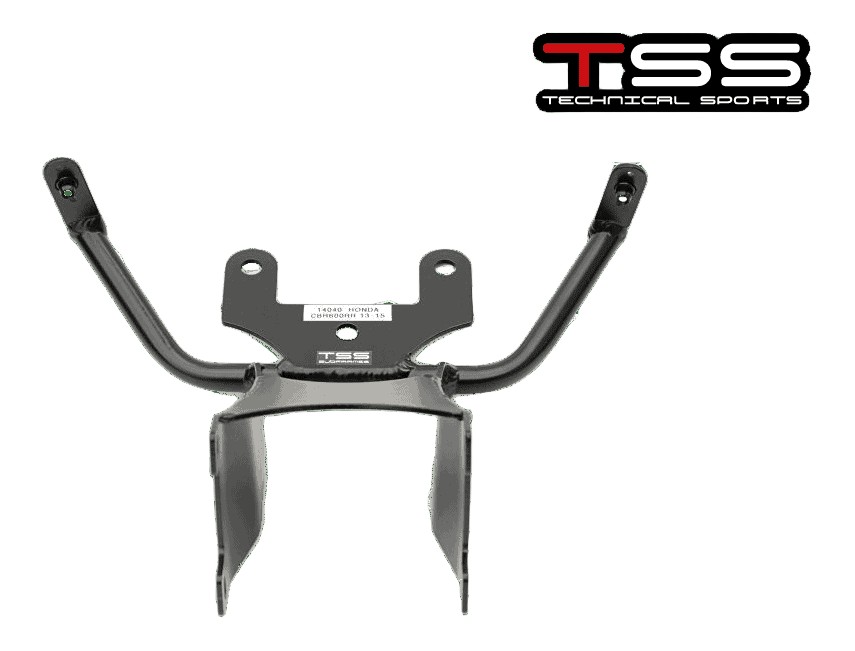 ARAIGNEE RACING TSS POUR HONDA CBR 600 RR 2013›2016