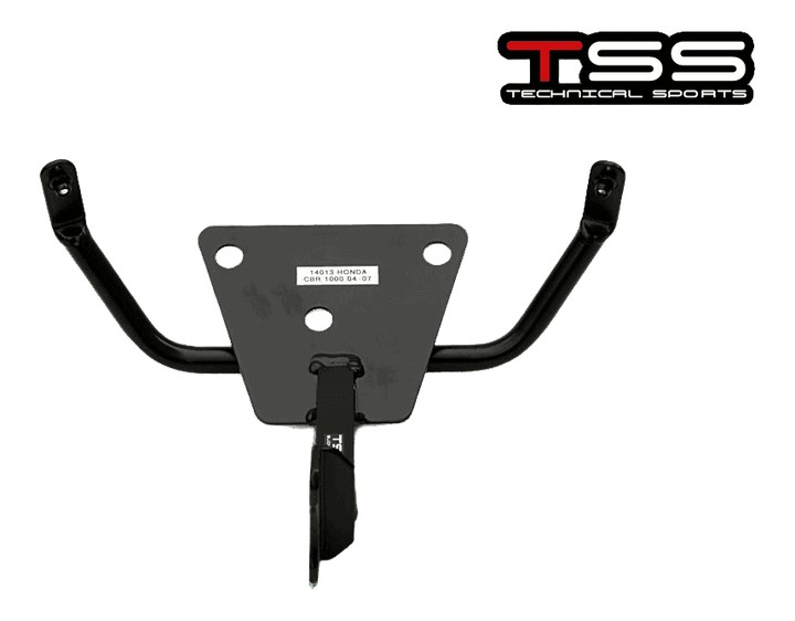 ARAIGNEE RACING TSS POUR HONDA CBR 1000 RR 2004›2007