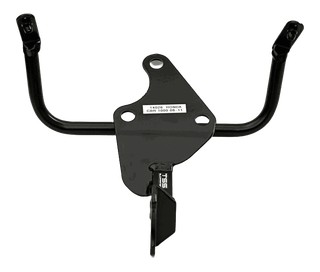 ARAIGNEE RACING TSS POUR HONDA CBR 1000 RR 2008›2016