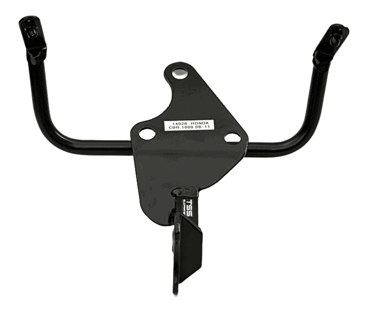 ARAIGNEE RACING TSS POUR HONDA CBR 1000 RR 2008›2016