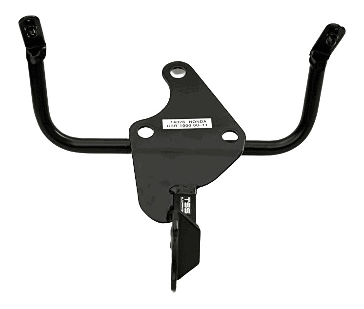 ARAIGNEE RACING TSS POUR HONDA CBR 1000 RR 2008›2016