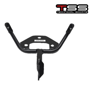 ARAIGNEE RACING TSS POUR HONDA CBR 1000 RR 2017-2019