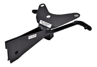 ARAIGNEE RACING TSS POUR KAWASAKI NINJA 400