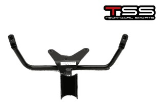 ARAIGNEE RACING TSS POUR MV AGUSTA F3 675/800  2011›2022