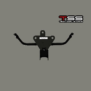 ARAIGNEE RACING TSS POUR MV AGUSTA F4 2010