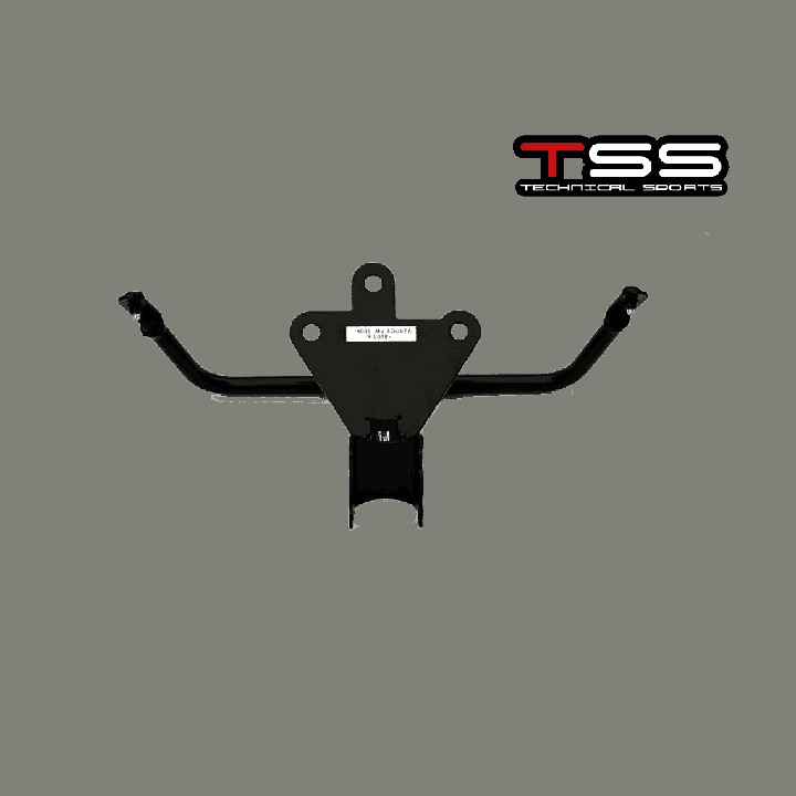 ARAIGNEE RACING TSS POUR MV AGUSTA F4 2010