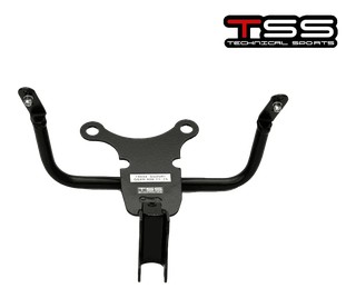 ARAIGNEE RACING TSS POUR SUZUKI GSX-R 600 / 750 2011›2016