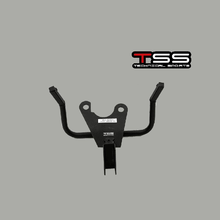 ARAIGNEE RACING TSS POUR SUZUKI GSX-R 1000 2005-2006