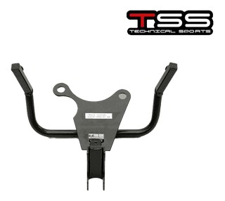 ARAIGNEE RACING TSS POUR SUZUKI GSX-R 1000 2007-2008